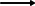 Zhejiang Aoguan Thin Steel Technology Co., Ltd.