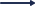 Zhejiang Aoguan Thin Steel Technology Co., Ltd.