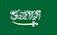 Zhejiang Aoguan Thin Steel Technology Co., Ltd.